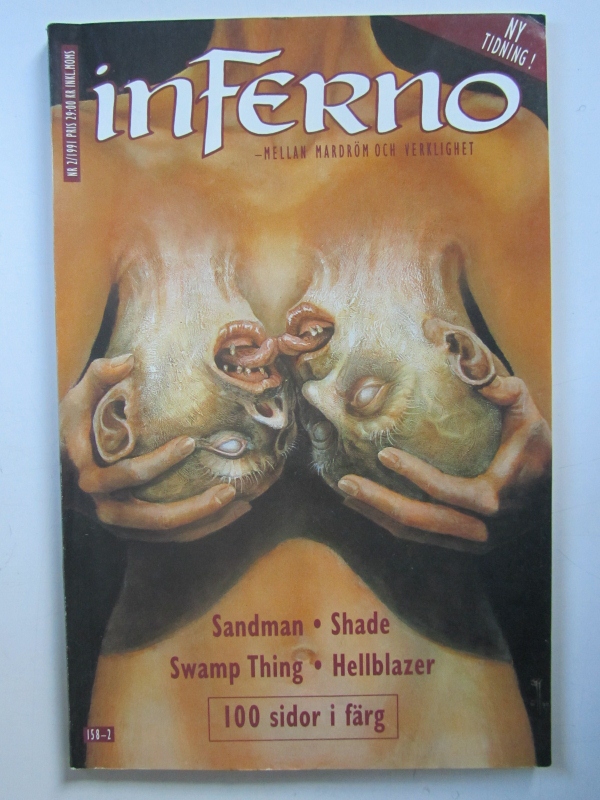 Inferno 1991 02