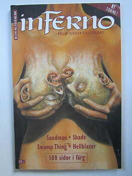Inferno 1991 02