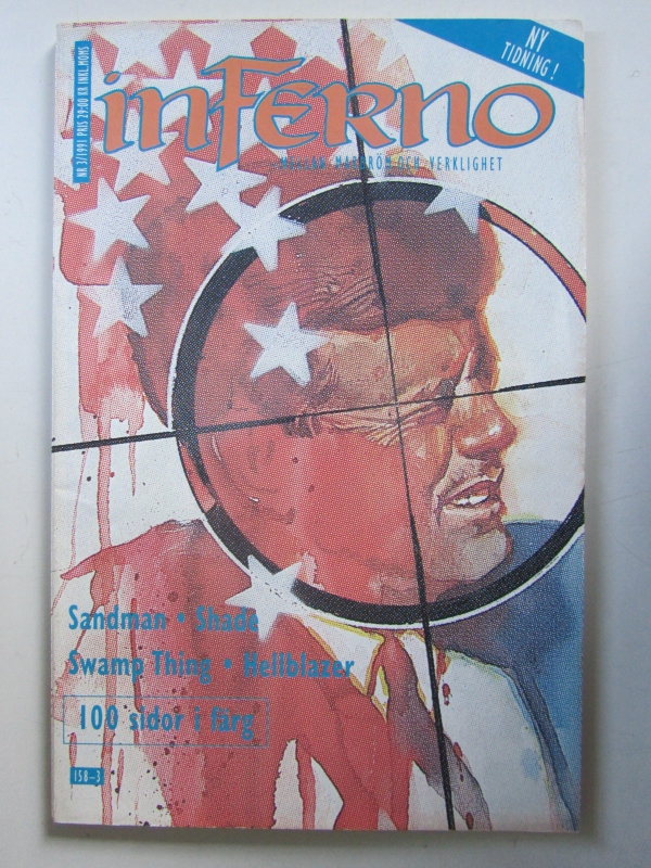 Inferno 1991 03