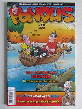 Pondus 2012 08