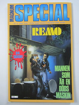 Magnum  Special 1991 03
