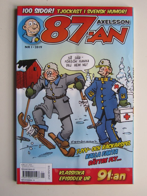 87:an Axelsson 2019 01