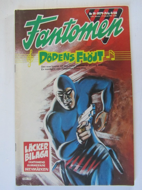 Fantomen 1979 19 med bilaga