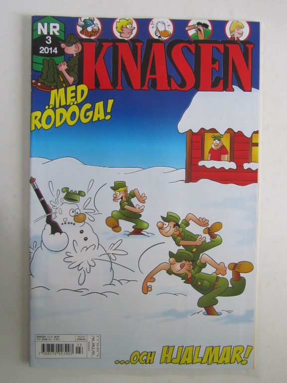 Knasen 2014 03