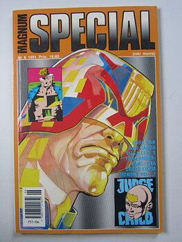 Magnum  Special 1991 06