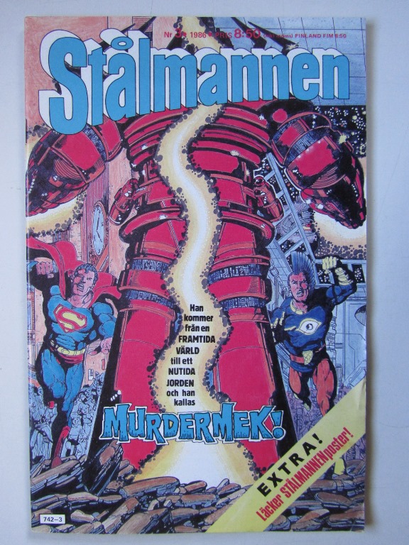 Stålmannen 1986 03 med poster