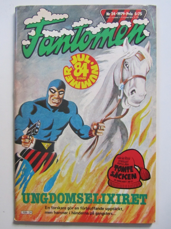 Fantomen 1979 24