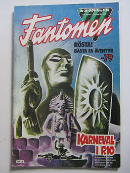 Fantomen 1979 26 med bilaga