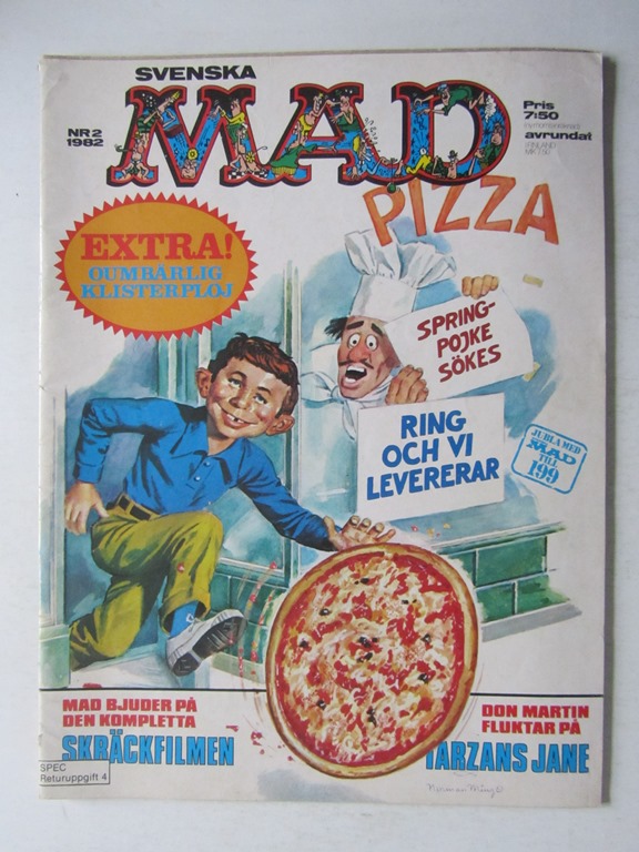 Mad 1982 02