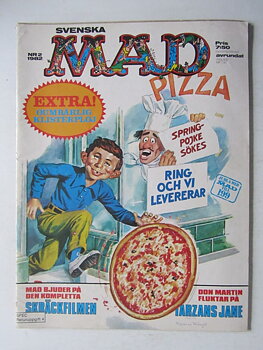 Mad 1982 02