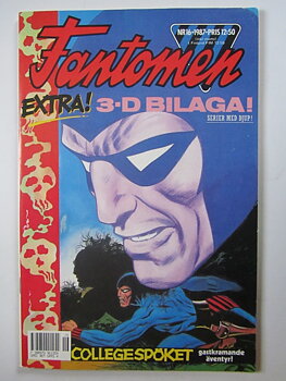 Fantomen 1987 16
