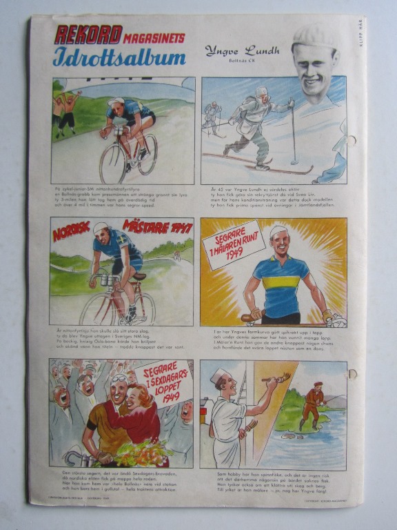 Rekordmagasinet 1949 46 - 2