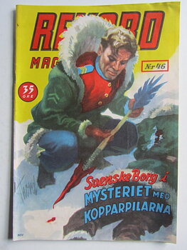 Rekordmagasinet 1949 46