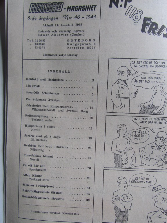 Rekordmagasinet 1949 46 - 4