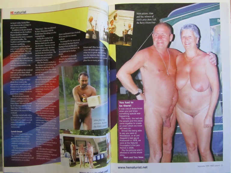 H&E Naturist 2008 09 September - 3