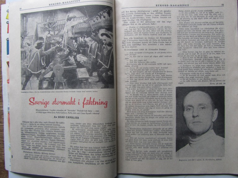 Rekordmagasinet 1949 47 - 4