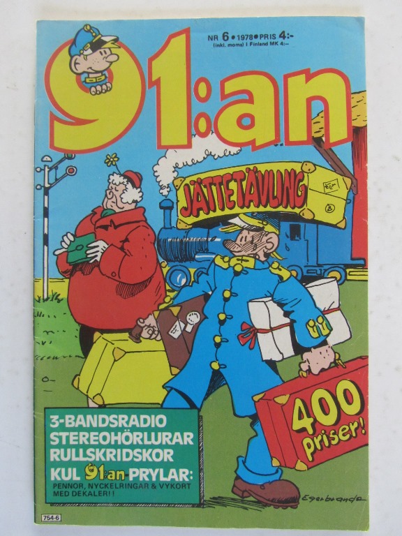 91:an 1978 06
