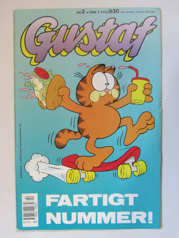 Gustaf 1988 02