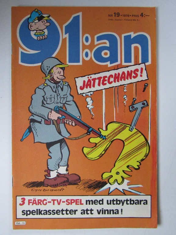 91:an 1978 19
