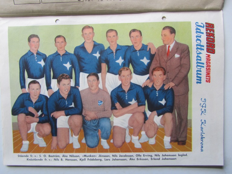 Rekordmagasinet 1949 49 - 3