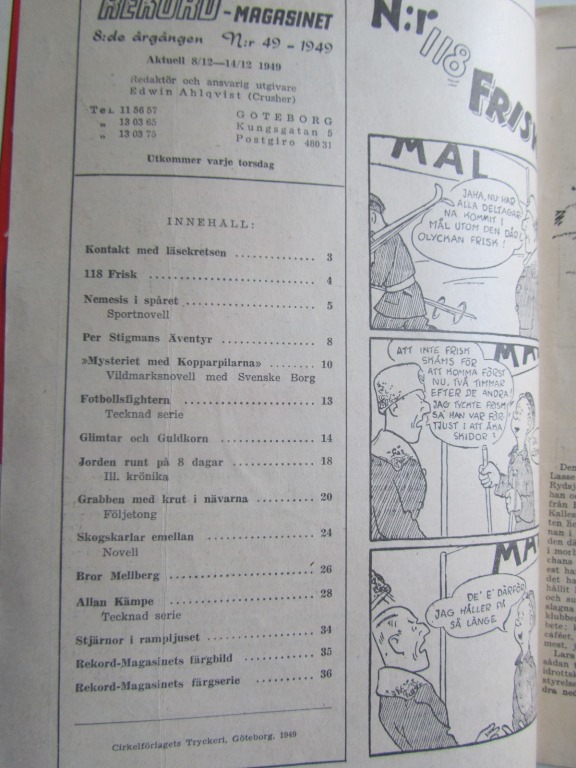 Rekordmagasinet 1949 49 - 4