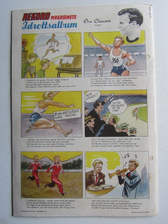 Rekordmagasinet 1949 49 - 2