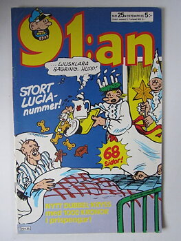 91:an 1978 25