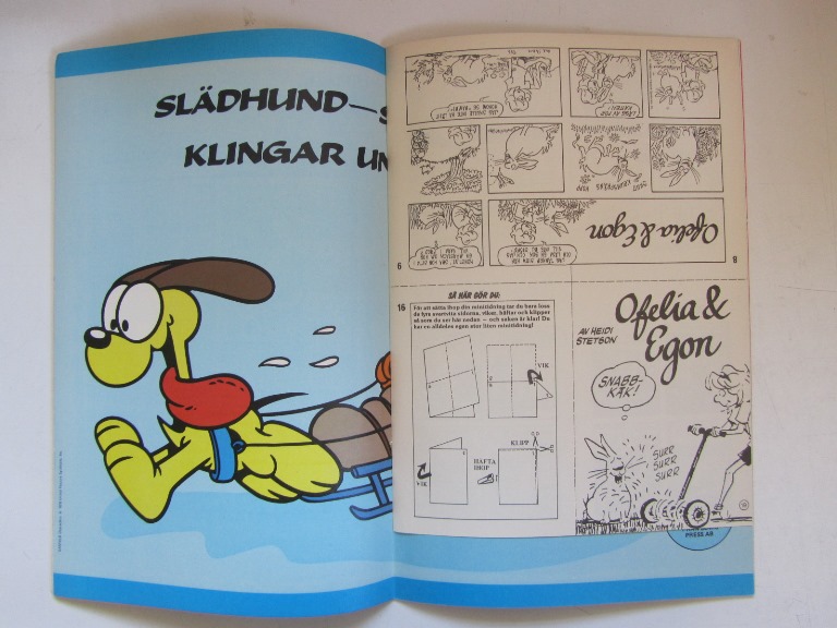 Gustaf 1990 02 - 2