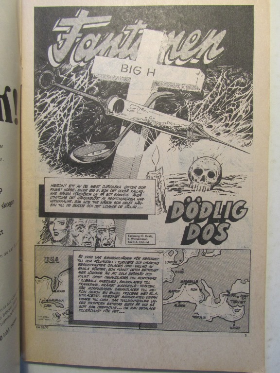 Fantomen 1977 26 - 4