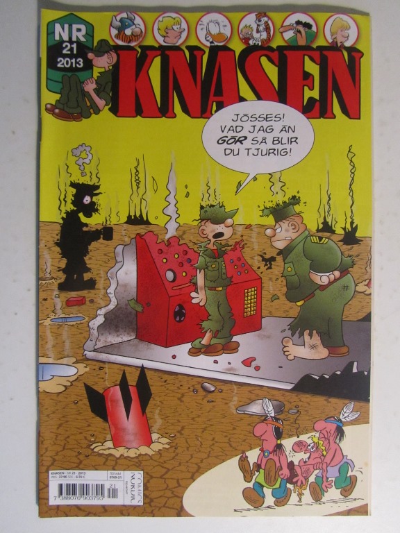 Knasen 2013 21