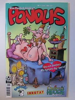 Pondus 2005 01