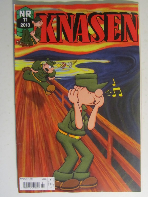 Knasen 2013 11