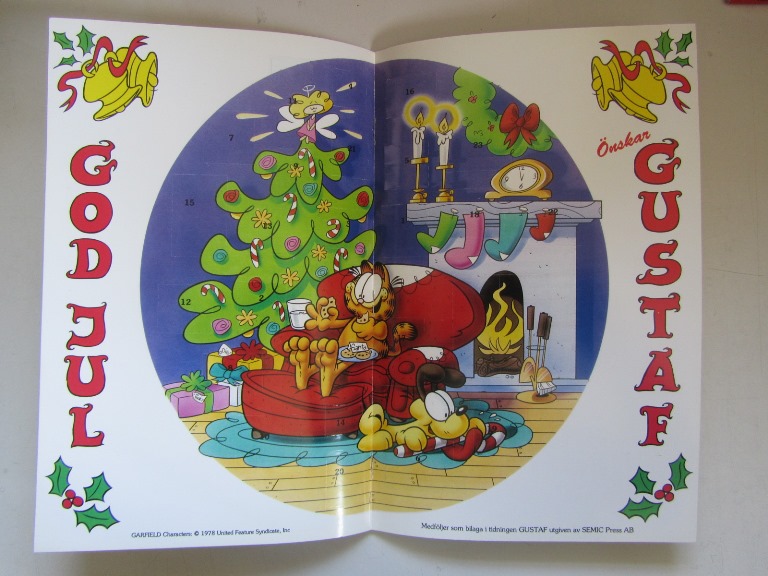 Gustaf 1993 10 med bilaga - 2
