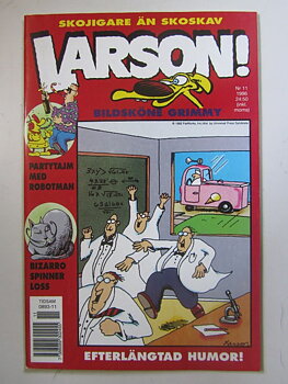 Larson 1996 11