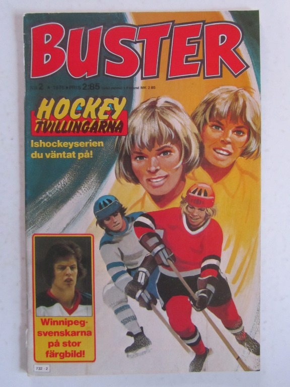 Buster 1976 02