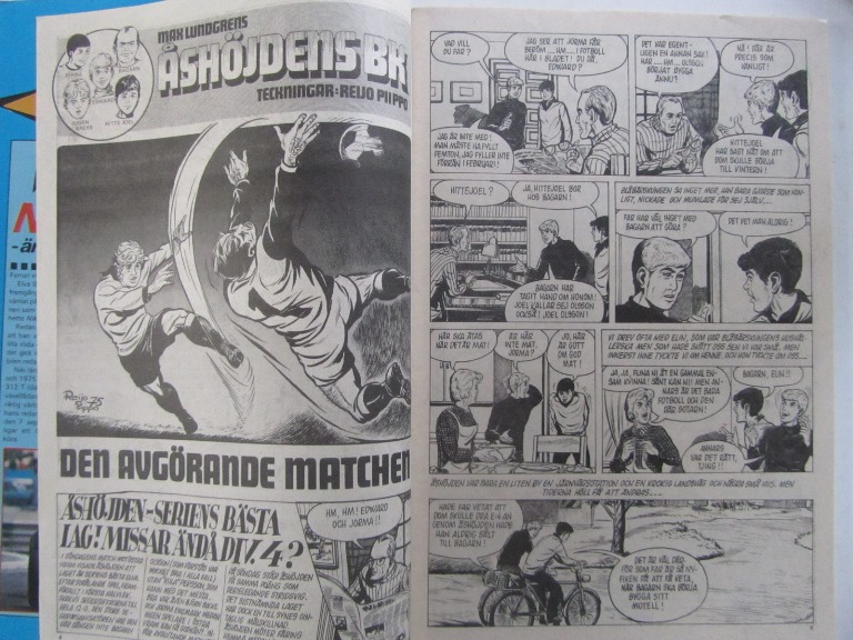 Buster 1976 06 - 3