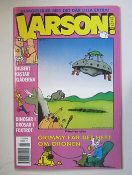 Larson 1997 11
