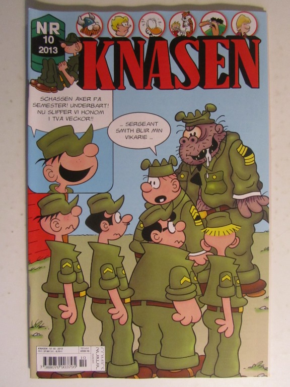 Knasen 2013 10