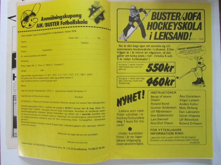 Buster 1976 08 - 3