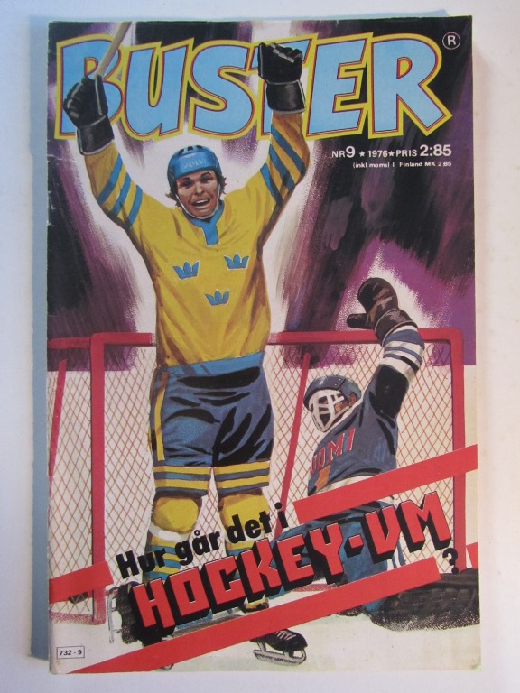 Buster 1976 09