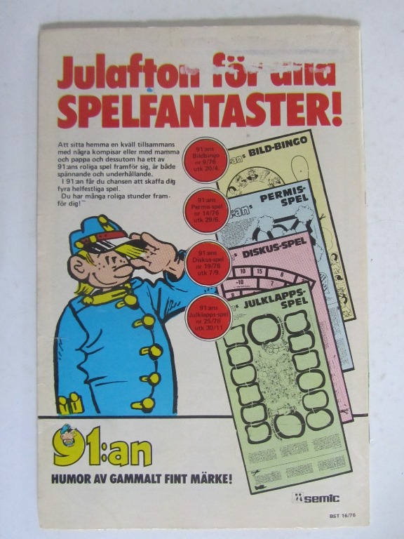 Buster 1976 16 - 2