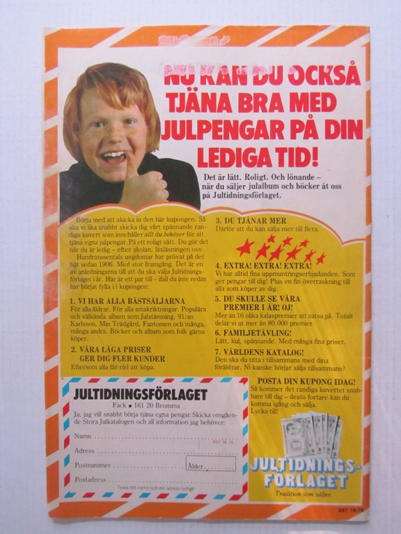 Buster 1976 18 - 2