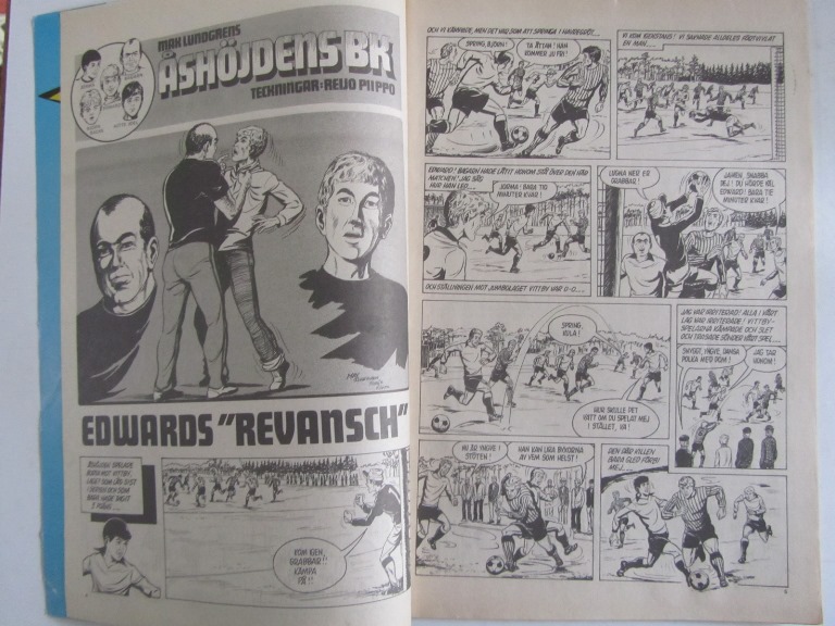 Buster 1976 19 - 3