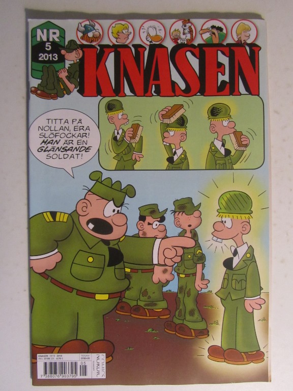 Knasen 2013 05