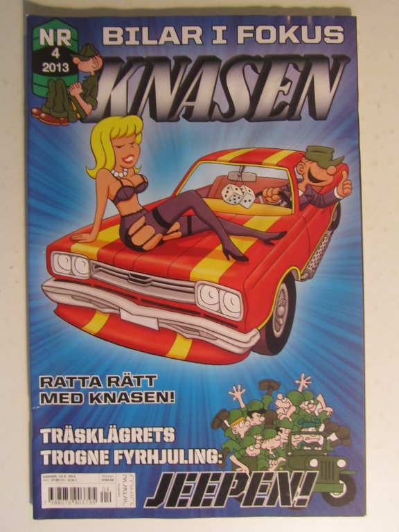 Knasen 2013 04