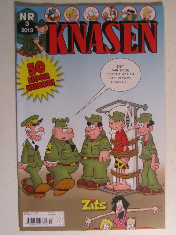 Knasen 2013 03