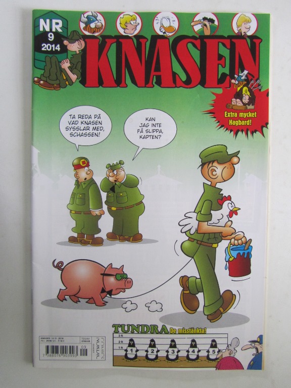 Knasen 2014 09