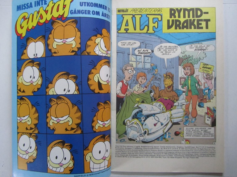 Alf 1988 01 Vg - 2