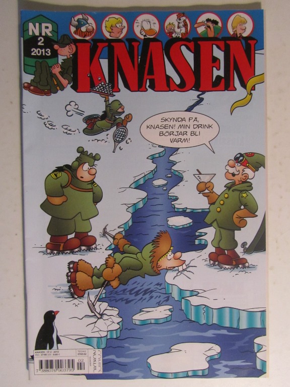 Knasen 2013 02