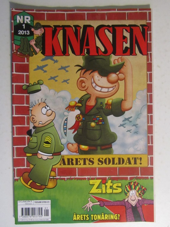 Knasen 2013 01